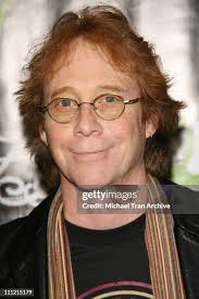 316 Bill Mumy Photos & High Res Pictures