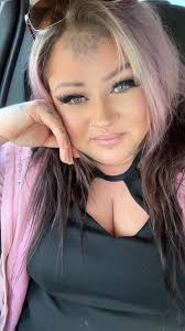 first time getting ducked in a jeep