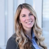 Michelle Green Email & Phone Number