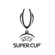 Explore similar sports vector, clipart, realistic png images on png arts. Uefa Super Cup Logo Vector Eps Free Download Uefa Super Cup Cup Logo Vector Logo