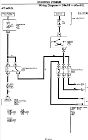 Samick kr guitar wiring diagrams. Wiring Diagram For Infiniti I30 Wiring Diagram B72 Acoustics