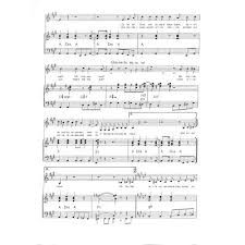 Die fidelen mölltaler · song · 2007. Ein Ehrenwertes Haus Mit 66 Jahren
