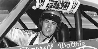 Fox sports now says there are no plans to replace him. Calling It A Career Nascar Fox Tv Legend Darrell Waltrip S Amazing Racing Life