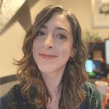 Michael Twohig Email & Phone Number