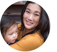 Mama Hu Hears