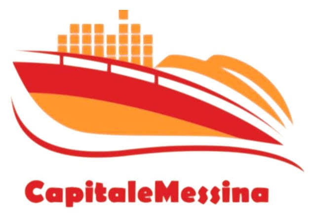 Movimento CapitaleMessina: Autostrade Siciliane: si paga il pedaggio, ma la sicurezza diventa un'emergenza - Il Cittadino di Messina - Notizie in tempo reale su Messina e provincia