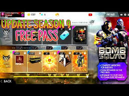 Price of the rewards for free fire elite pass the elite pass of the season will cost about 499 diamonds and the elite bundle will cost you 999 diamonds. All Heroic T Shirts And Shirts Season 3 To Season 9 Youtube