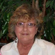 Nina Jane Lanier Young (1945-2022)