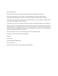 Jeremy ng for software engineer role. Dear Hiring Manager Updated