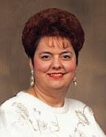 Earleen Dutra Obituary