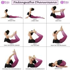 Today S Yogafeature By Elena Miss Yoga Good Evening Beautiful Frie Yoga Tutorial Yoga Everyday Beautiful Friend