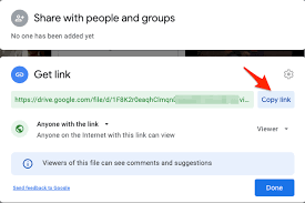 Maybe you would like to learn more about one of these? How To Play Google Drive Videos In Vlc 2021