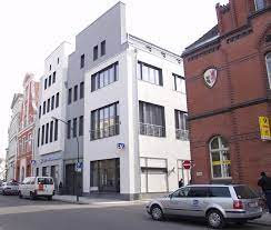 Hochschule wismar (hs wismar) offers courses and programs leading to officially recognized higher education degrees such as bachelor degrees in several areas of study. Vr Bank Mecklenburg Eg Regionalzentrum Wismar Wismar Mecklenburger Strasse 12 16 Offnungszeiten Angebote