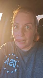 Rebekah and Steve Morris (@morris_photo_and_video) • Instagram photos and  videos