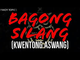 This is a list of television shows and television programs that are produced in the philippines Video Bagong Silang