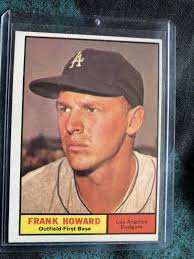 ✨Member Spotlight of the Week✨ When Howard lived In Forest Hills, NY his  Dad was able to take him to Rangers and Knicks games which started his new  hobby of watching sports.