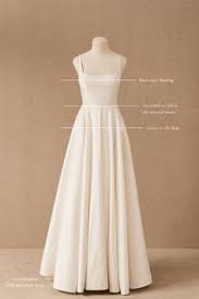 Sometimes saying 'yes' to the dress isn't so easy. Ambar Ruiz Thebrushedlife Profile Pinterest