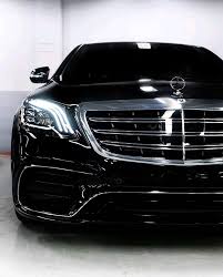 S63 Amg 4 Door Sports Cars Audi S5 Luxury Cars