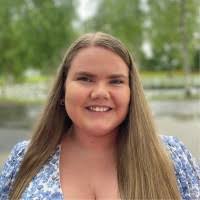 80+ "Oldre" profiles