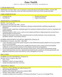 Lines Sample Job Resume Samples Free Resume Samples Professional Resume Samples