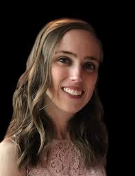 Obituary information for Ashley Otten