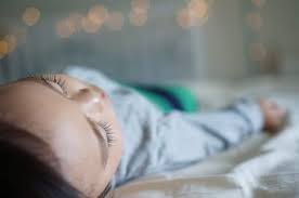 Den einfachsten weg für eine nasse windel am morgen kann jeder gehen, denn er ist ganz einfach und unkompliziert. Leserfrage Wie Kann Ich Meinem Kind 8 Helfen Nachts Windelfrei Zu Werden Stadt Land Mama