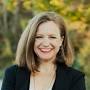 Profile Picture of Kate Wetzel Massage Therapist in Austin, TX - MassageBook (@massagebook.com) on Google