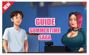 We would like to show you a description here but the site won't allow us. Summertime Saga Highly Compressed For Pc Summertime Saga 0 20 9 Download For Android Apk Free Then You Should Try This Game Kristi Pitts