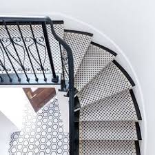 Shop stair runner from pottery barn. 500 Stair Runners Ideas Stair Runner Staircase Runner Design