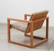 Fancy Design Blog Nz Design Blog Awesome Design From Nz The World Minimalist Furniture Furniture Chair Design Wooden