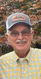 Michael Motes's Instagram, Twitter & Facebook