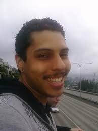 Donavan DeVaughn Edmonds Obituary (2023)