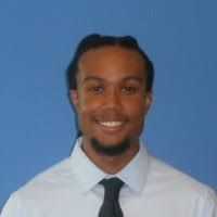 20+ "Sowerby" profiles