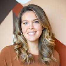 Design professional car logo without any copyright by Beverly_lopez