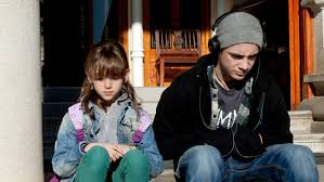 Image result for the fear