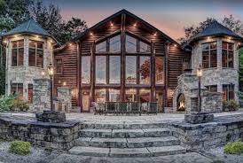 The wilderness wisconsin dells cabins. Awesome Cabins To Rent In Wisconsin For Your Next Getaway