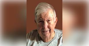 Obituary information for Philip J. Herkenrath