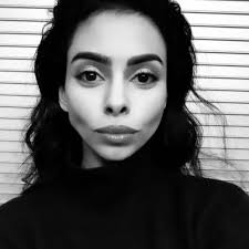 challengeaccepted Thank you @maycalamawy and @janicewilliamspdx •Keep  empowering each other! The women we know AND the women we don't know.  #womensupportingwomen