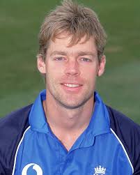 Happy birthday, Ben Stokes.