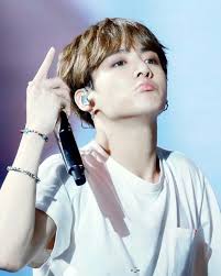 pin on bts photos 3