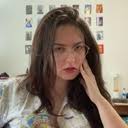 Articles by Ursula Muñoz S's Profile