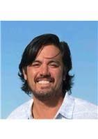 Sean Arnold Obituary (1985-2024)