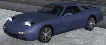 Model to replace stafford, but thanks to our autoinstaller, you can replace any game model! Steam ç¤¾åŒº æŒ‡å— 100 Completion Guide For Gta San Andreas