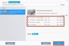 Regardless of how fast your blazing internet connection is, it's going to take time for youtube to receive your video and process it. How To Download Youtube Videos Onto Your Computer To Watch Or Share Anytime