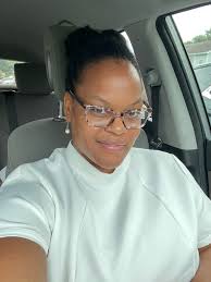 Time to re-twist my hair, it's been 4 months now.