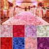 Buy the latest silk flowers gearbest.com offers the best silk flowers products online shopping. Https Encrypted Tbn0 Gstatic Com Images Q Tbn And9gcr9mys6vr6080j1crsxxgux9j6i7bvnyx4i1w8nrthywzibx6vy Usqp Cau