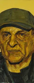 Results for "joe pesci" in paintings