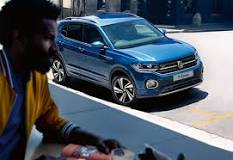 Image result