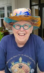 Bonnie Sue Marsh Obituary