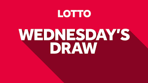 The National Lottery Lotto Draw Results From Wednesday 28th October 2020 Youtube